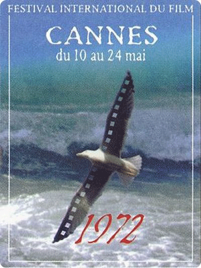 Festival de Cannes