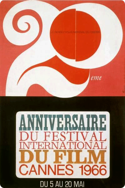 Festival de Cannes
