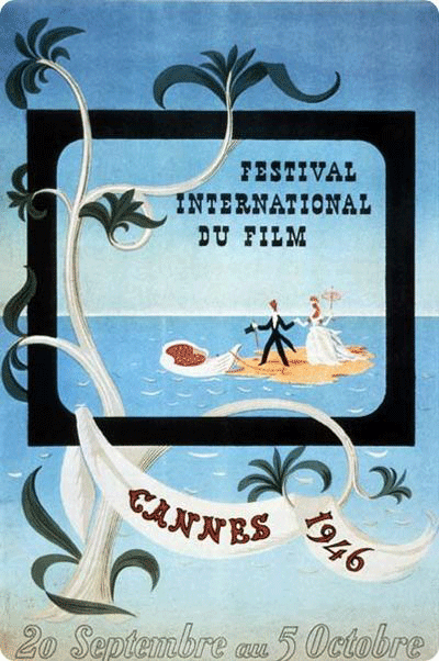 Festival de Cannes