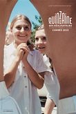 Quinzaine des Cinéastes