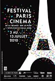 Paris Cinéma