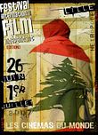 Festival International du Film Indépendant