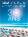 Festival du Cinéma Américain de Deauville
