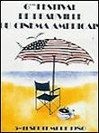 Festival du Cinéma Américain de Deauville