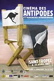 Rencontres Internationales du Cinéma des Antipodes