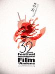 Festival International du Film d'Amiens