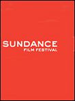 Sundance Film Festival