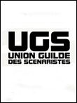 Prix Jacques Prévert du Scénario