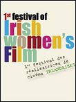 Festival des Réalisatrices de Cinéma Irlandaises