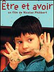Prix Louis Delluc