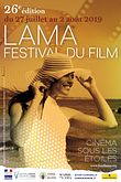Festival du Film de Lama