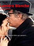 Lumière Blanche - Festival du film intergénérationnel