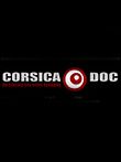 Corsica.Doc - Festival international du film documentaire d'Ajaccio