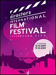 DirActors - International Film Festival