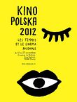 Kinopolska - Semaine du cinéma polonais