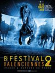 Festival 2 cinéma de Valenciennes