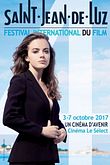 Festival International des Jeunes Réalisateurs de Saint-Jean-de-Luz