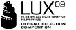 LUX Film Prize - Prix LUX du Parlement Européen