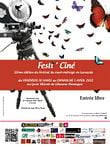 Festi'Ciné