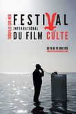 Festival International du Film Culte de Trouville-sur-Mer