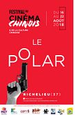 Festival du Film Chinois et de la Culture Chinoise de Richelieu