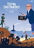 Festival CineComedies