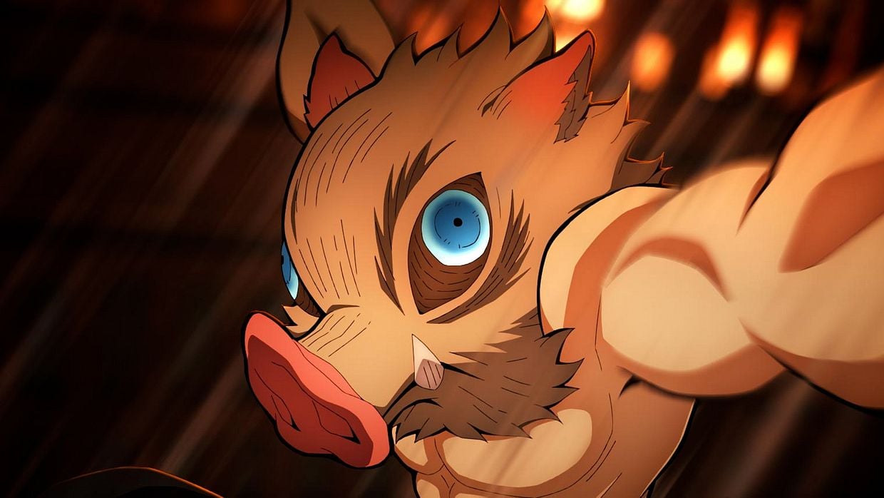 demon-slayer-kimetsu-no-yaiba-la-forteresse-infinie-film-1-2025-au