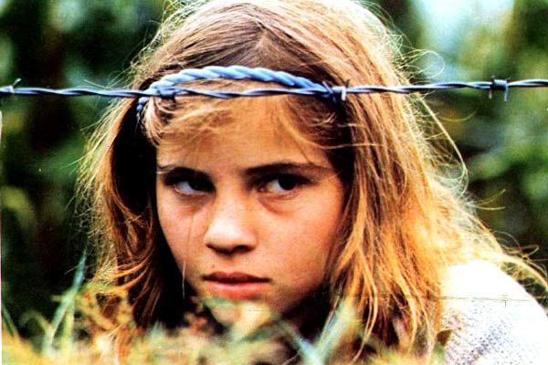 La Drôlesse (2022) au Cinéma Orléans Les Carmes