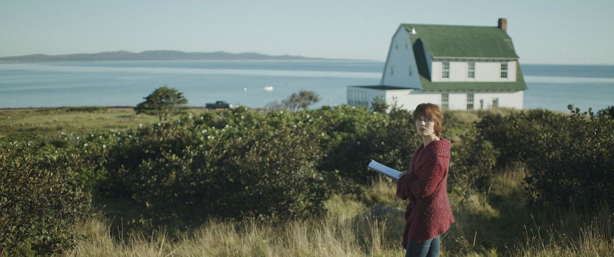 Horaires Des Séances Du Film ça Tourne à Saint-pierre-et-miquelon