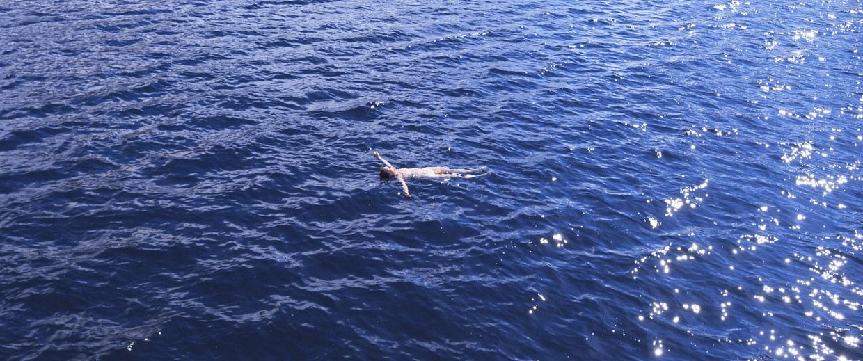 Plus que jamais (2022) au Cinéma Paris Le Balzac