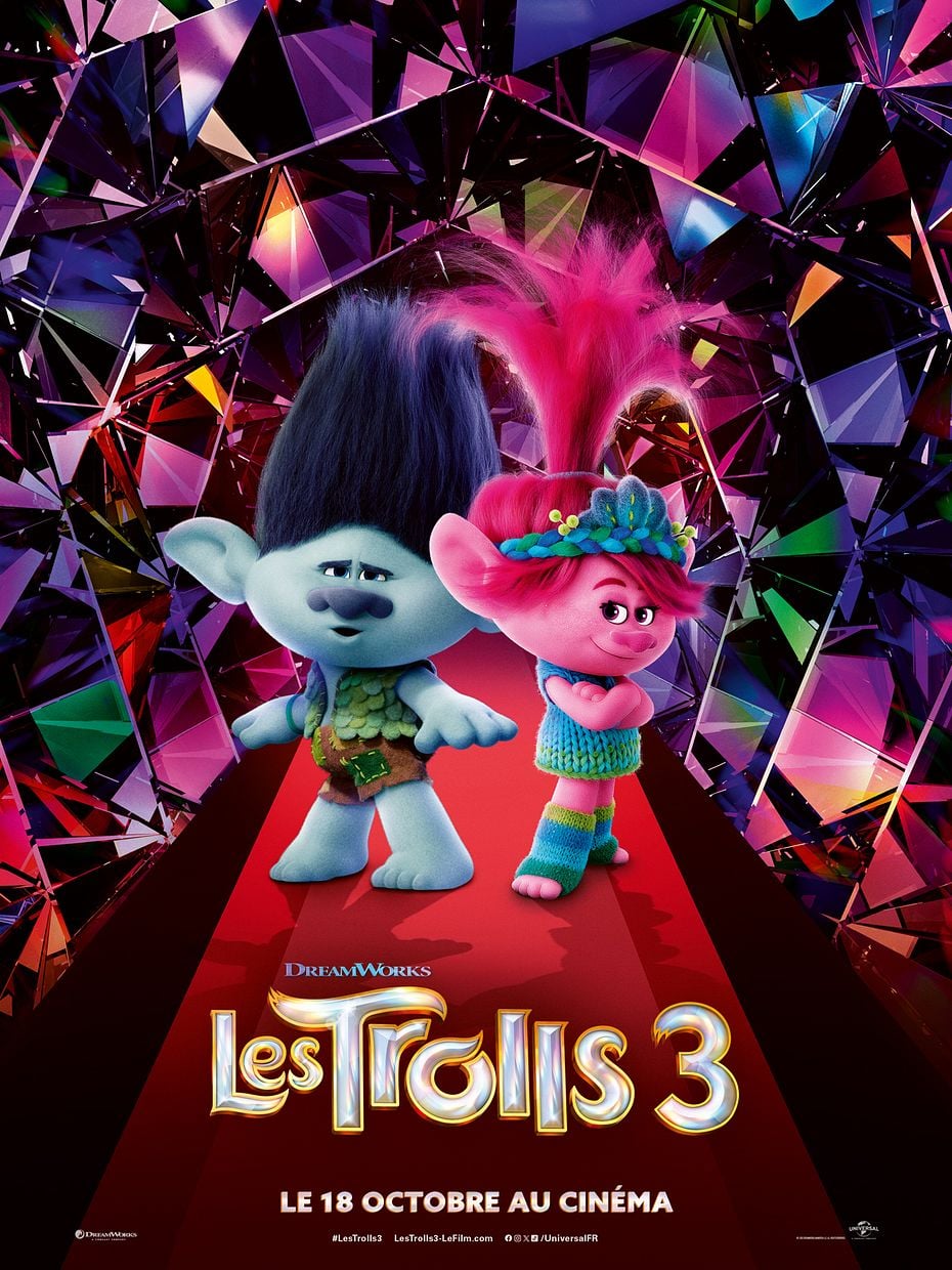 Les Trolls 3 2023 Au Pamiers Cin ma Le Rex les-trolls-3-2023-au-pamiers-cin-ma-le-rex