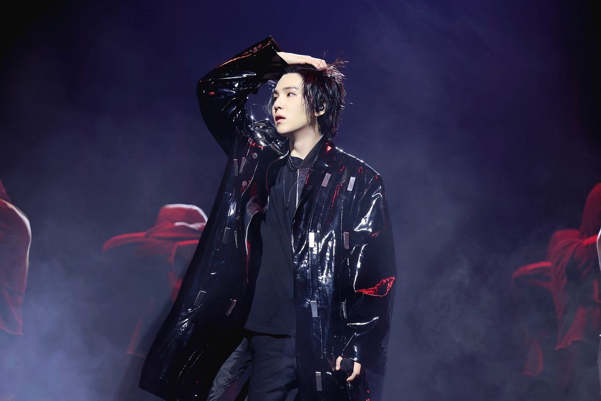 suga-agust-d-tour-d-day-the-movie-2024-au-cin-ma-strasbourg-vox