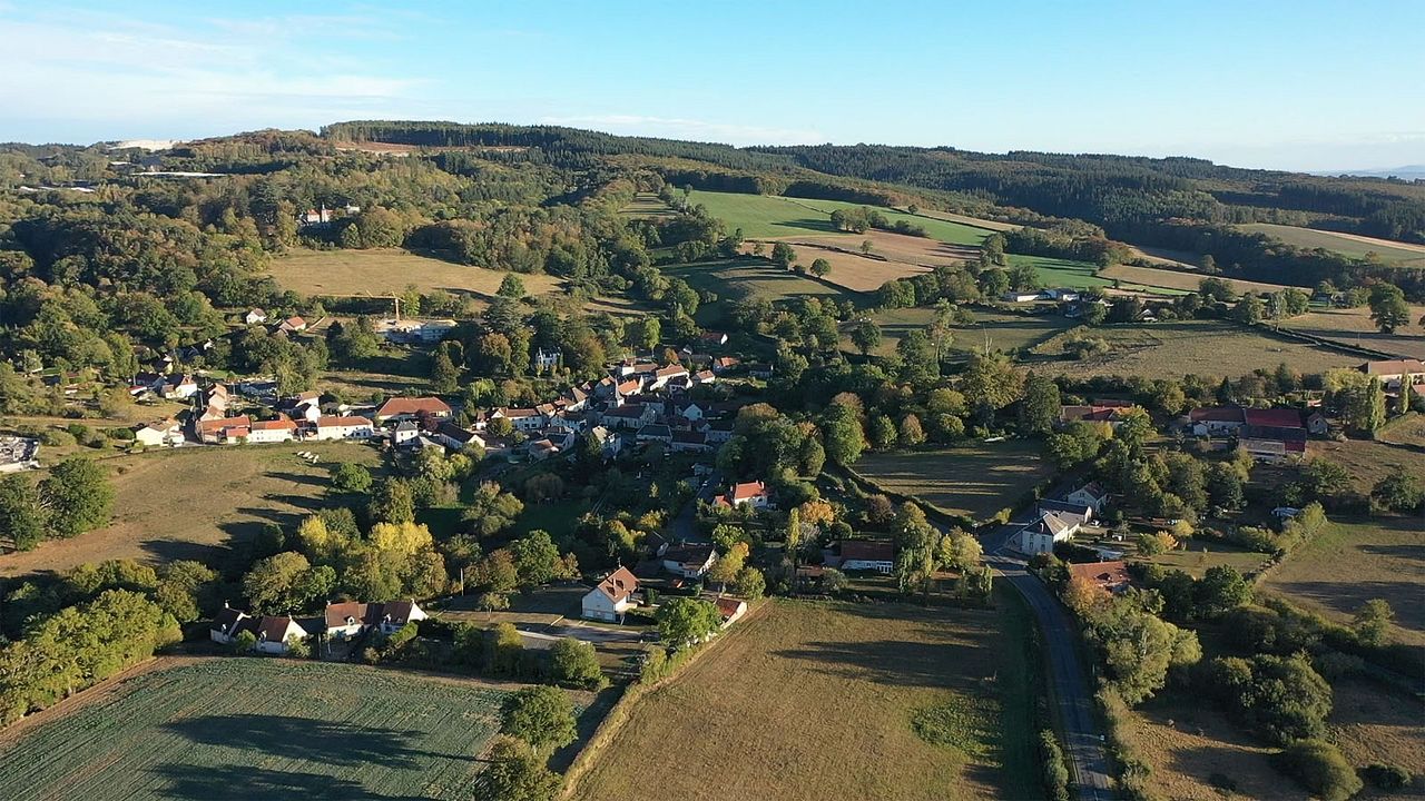 Transition sous tension : Photo
