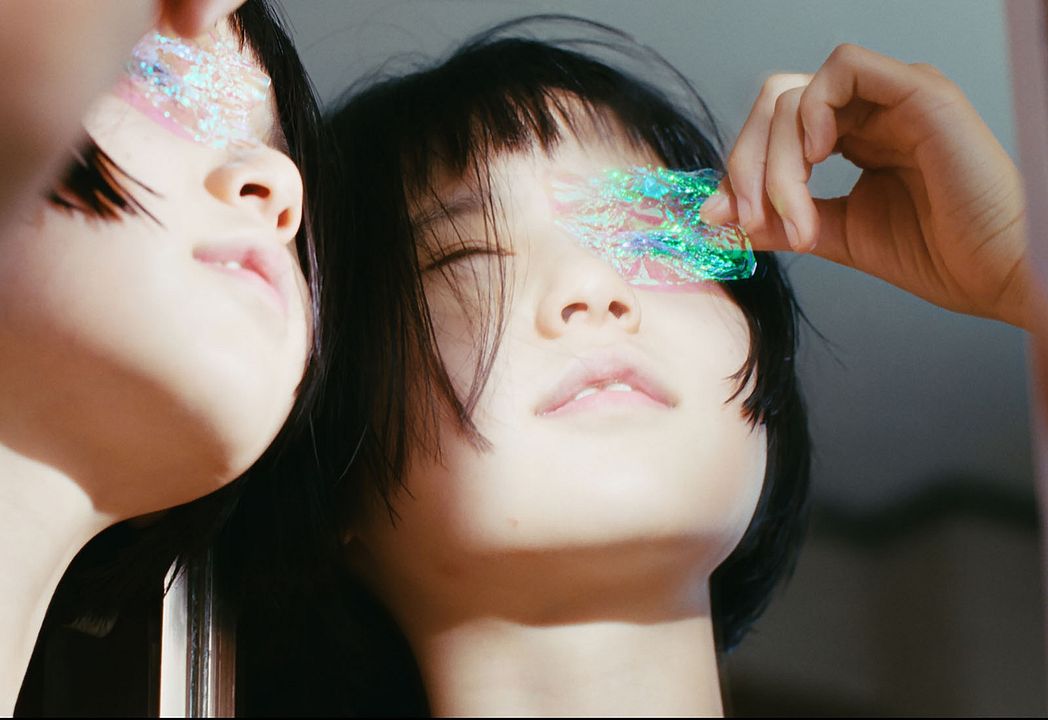 La Deuxième fille : Photo