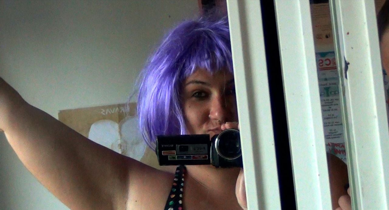 Queer me : Photo