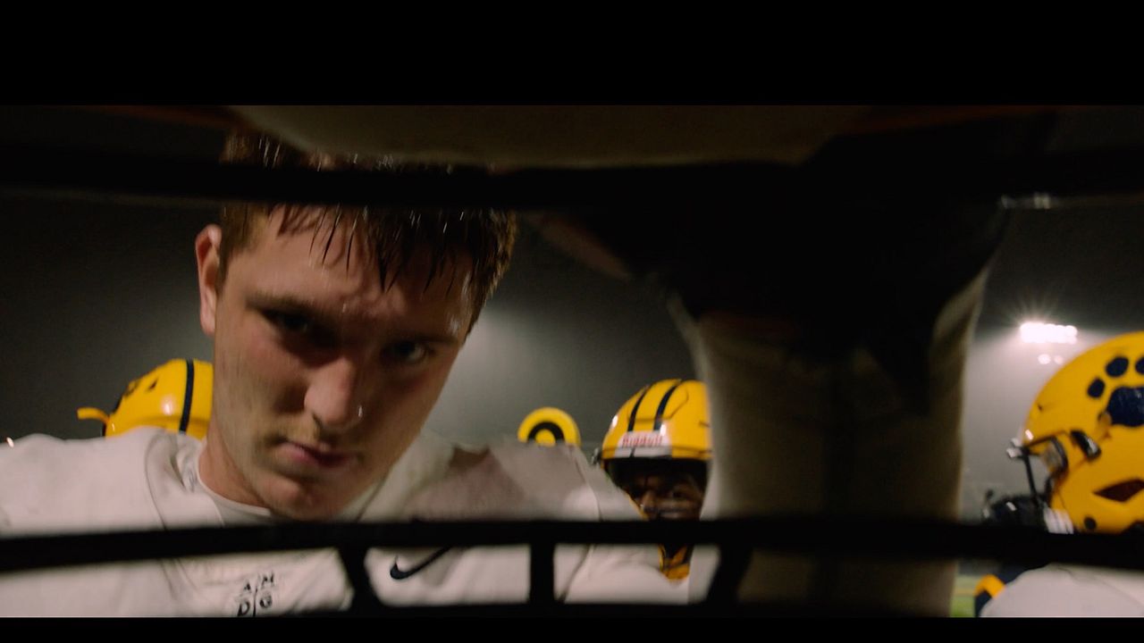 The Object of the Game : Photo