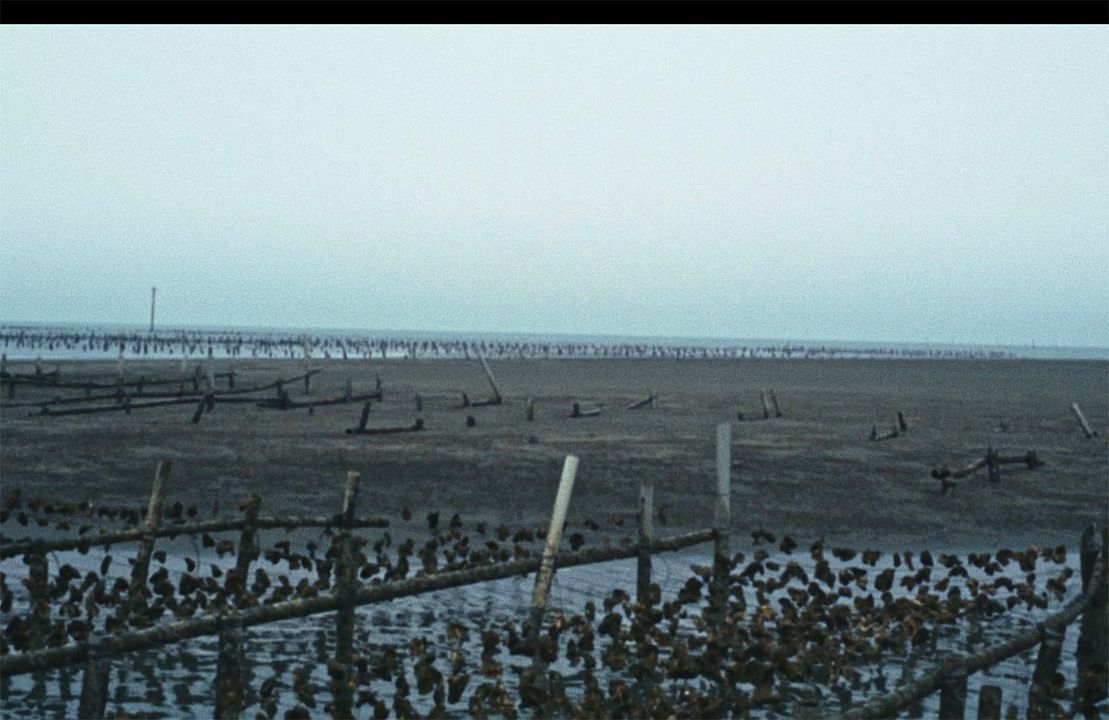 Ohong Village : Photo
