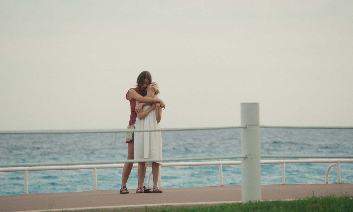 Qui brille au combat : Photo Sarah Pachoud, Angelina Woreth