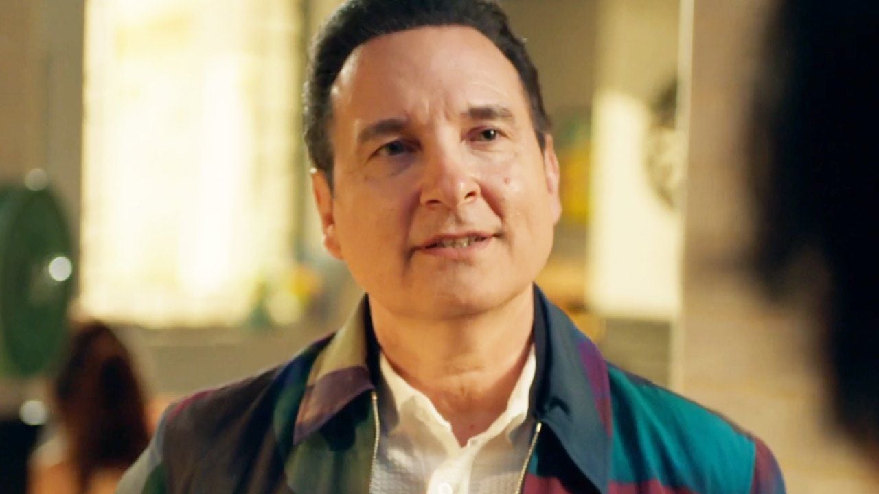 Demain nous appartient : "Si on peut alerter sur ces dérapages et éviter à certains de se faire avoir, alors la mission est réussie" confie Jean-Marc Généreux - News Séries à la