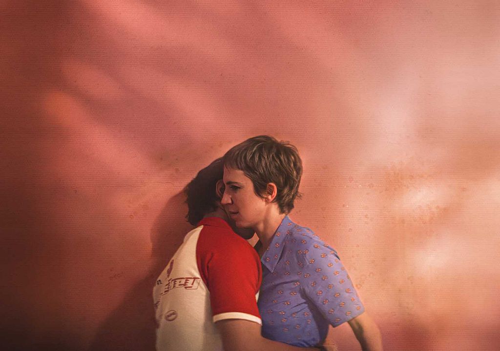 Viva : Photo Aina Clotet