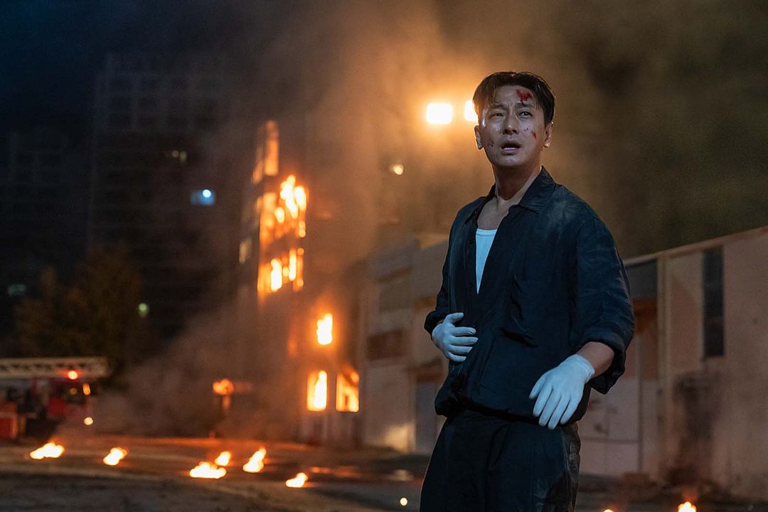 Photo Ji-hoon Ju