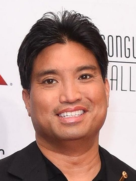 Affiche Chad Hugo