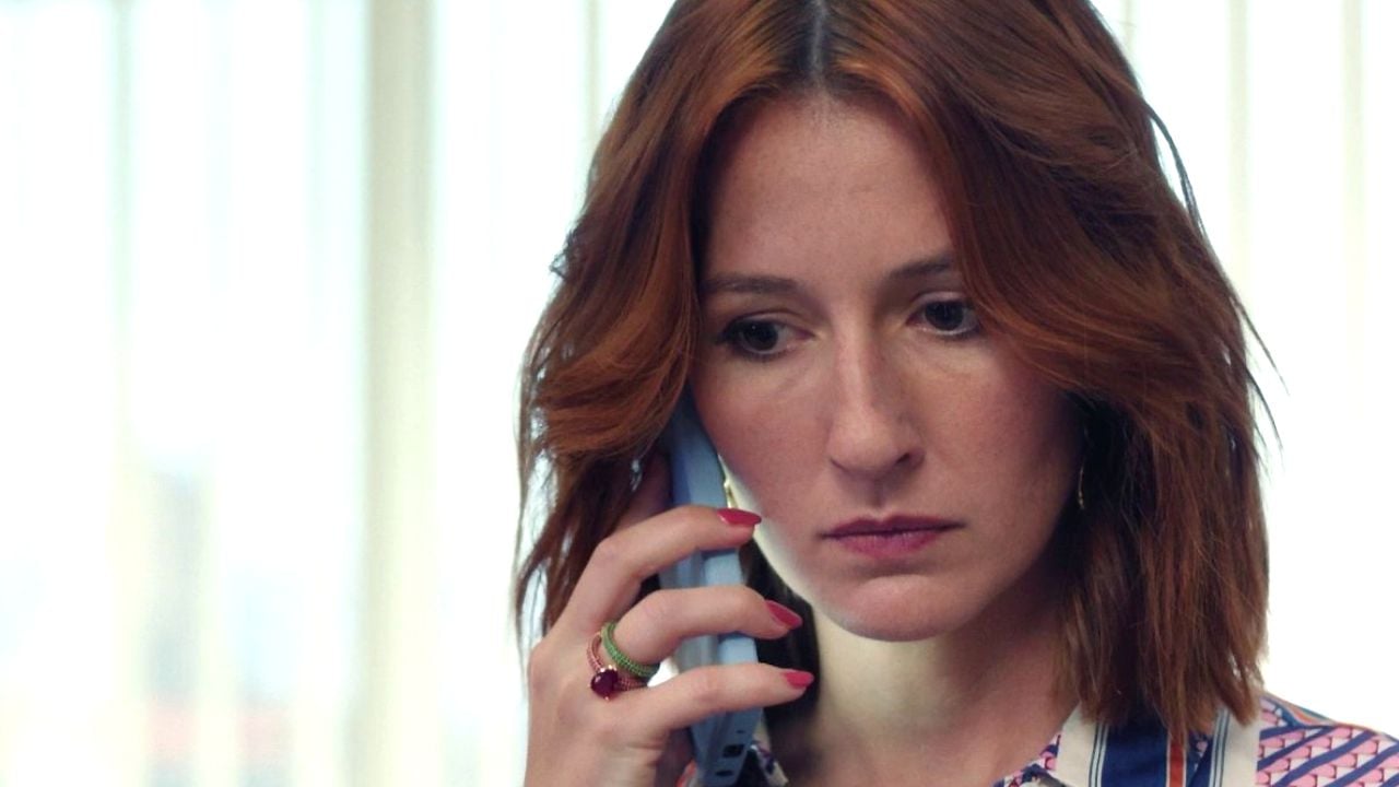 Plus belle la vie en avance : ce qui vous attend dans l'épisode 484 du  vendredi 12 décembre 2025 [SPOILERS] - News Séries à la TV - AlloCiné