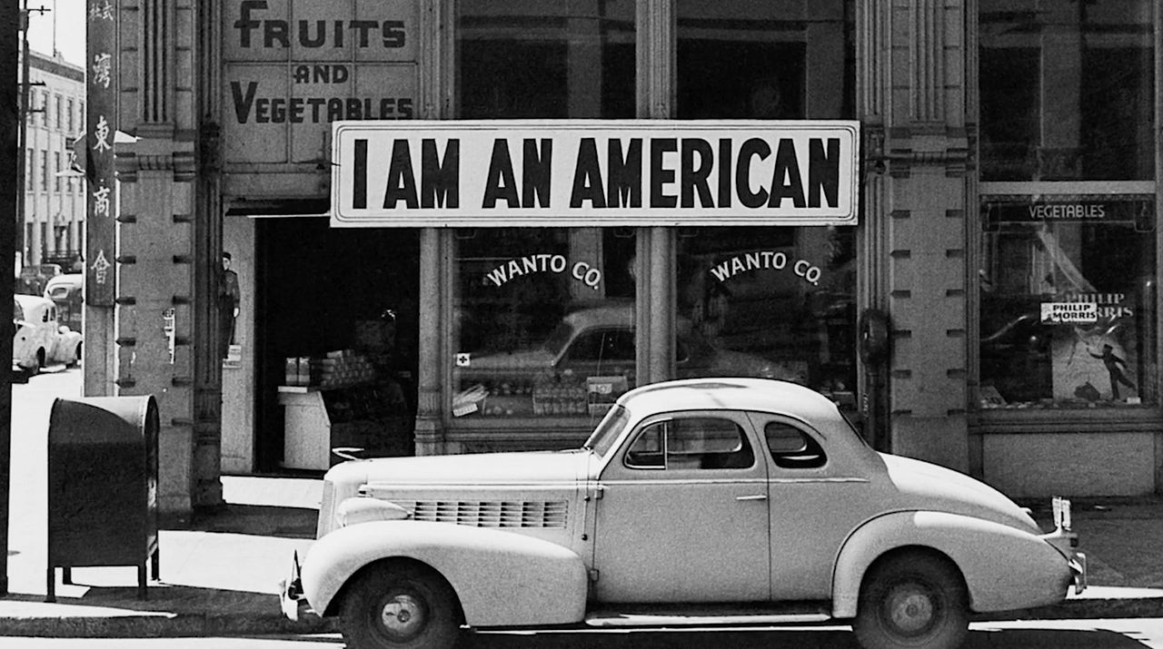 American Agitators : Photo
