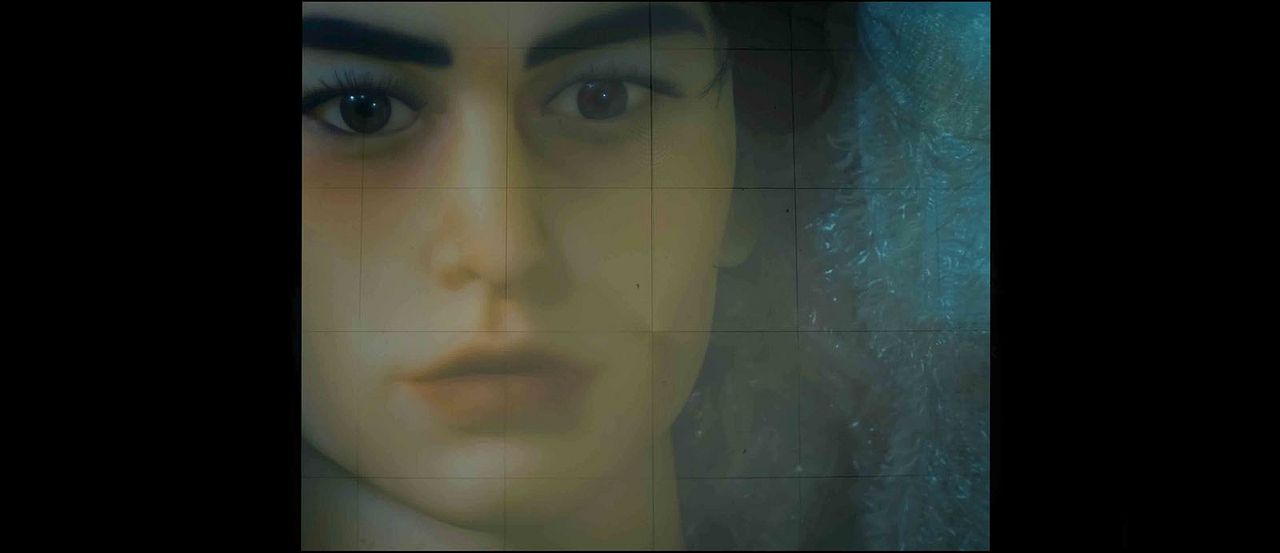 3ème Œil : Photo