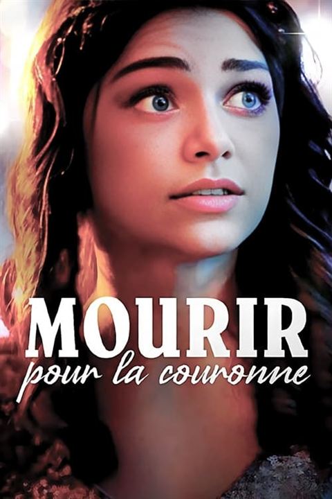 Mourir pour la couronne : Affiche