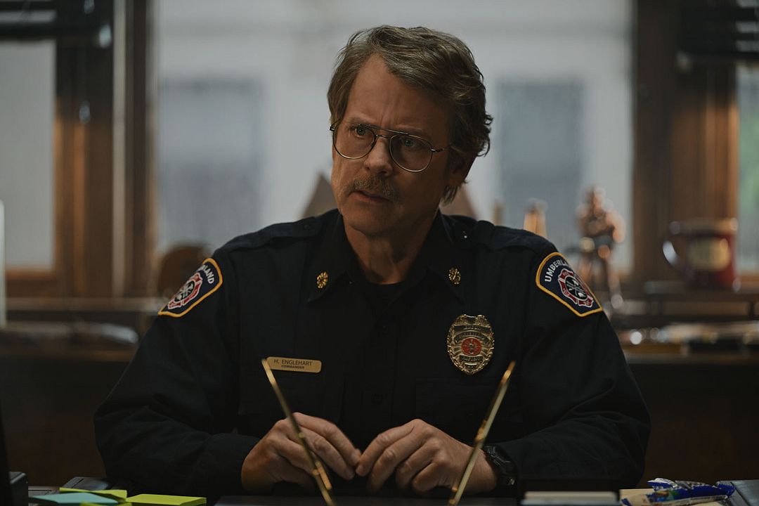 Photo Greg Kinnear