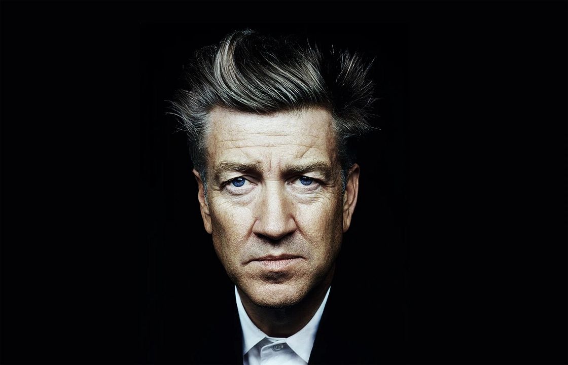 David Lynch, une énigme à Hollywood : Photo