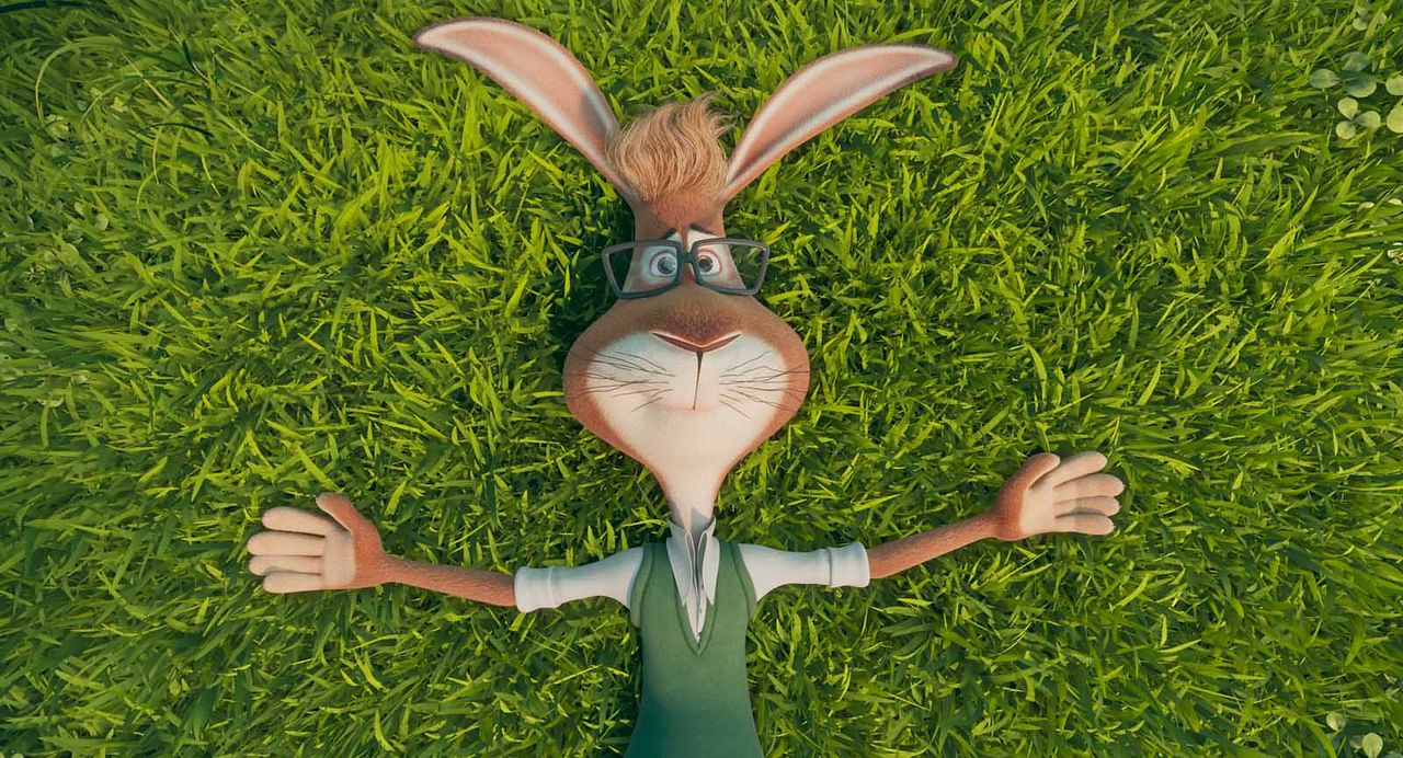Walter Lapin : Photo