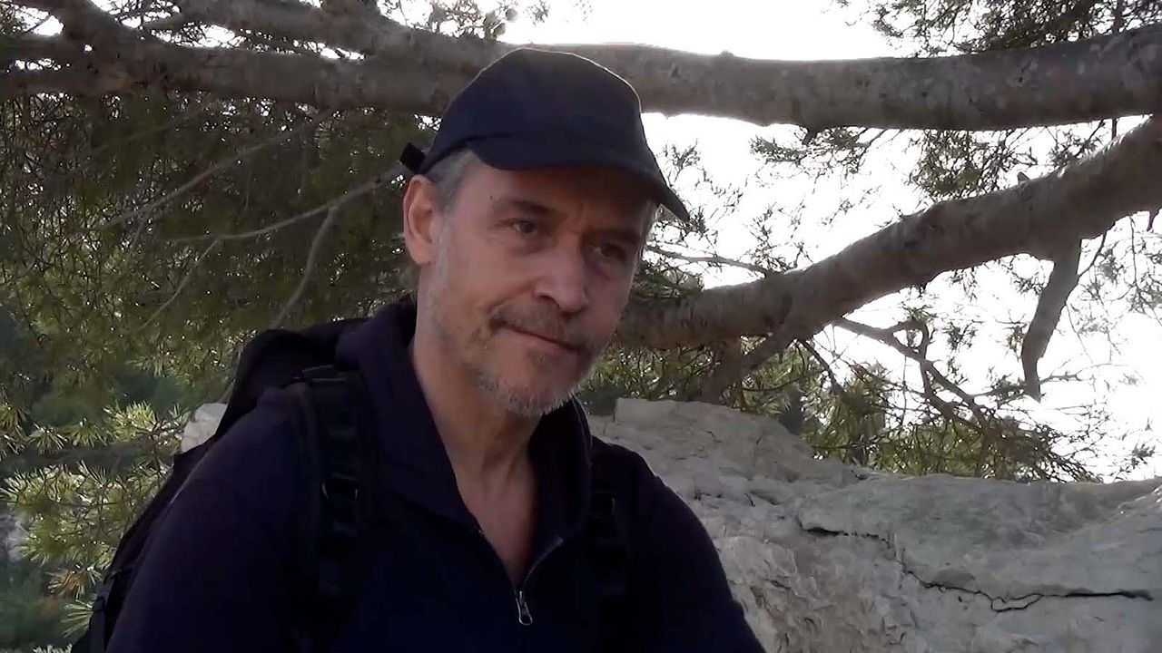 Renaître : Photo